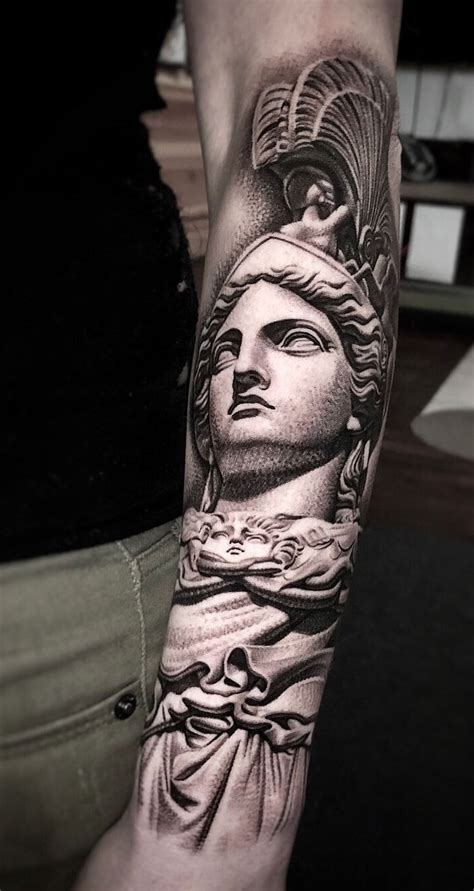 greek goddess tattoo designs|greek mythology tattoos and meaning.